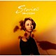 Ｍｓ．ＯＯＪＡ「Ｓｔｏｒｉｅｓ」