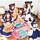 Ｌｕｃｅ　Ｔｗｉｎｋｌｅ　Ｗｉｎｋ☆「Ｓｙｍｐｈｏｎｙ」