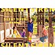 ＳＩＬＥＮＴ　ＳＩＲＥＮ「Ｇｏ　Ｗａｙ！」