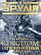 ＳＰＹＡＩＲ「ＳＰＹＡＩＲ　ＴＯＵＲ　２０１８　ＫＩＮＧＤＯＭ　ＬＩＶＥ　ＡＴ　ＮＩＰＰＯＮ　ＢＵＤＯＫＡＮ　２０１８．４．１８」