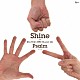 Ｐｓａｌｍ「Ｓｈｉｎｅ」