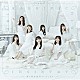 乃木坂４６「帰り道は遠回りしたくなる」