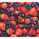 髭（ＨｉＧＥ）「ＳＴＲＡＷＢＥＲＲＹ　ＴＩＭＥＳ　（Ｂｅｒｒｙ　Ｂｅｓｔ　ｏｆ　ＨｉＧＥ）」