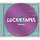 ＬＵＣＫＹ　ＴＡＰＥＳ「ｄｒｅｓｓｉｎｇ」