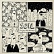 ０４　Ｌｉｍｉｔｅｄ　Ｓａｚａｂｙｓ「ＳＯＩＬ」