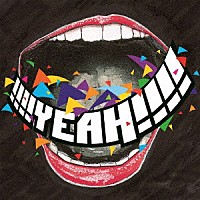 グッドモーニングアメリカ「 ！！！！ＹＥＡＨ！！！！」