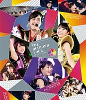 ももいろクローバーＺ「 ももいろクローバーＺ　１０ｔｈ　Ａｎｎｉｖｅｒｓａｒｙ　Ｔｈｅ　Ｄｉａｍｏｎｄ　Ｆｏｕｒ　－ｉｎ　桃響導夢－　ＬＩＶＥ　Ｂｌｕ－ｒａｙ」