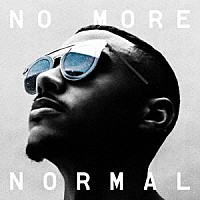 スウィンドル「 Ｎｏ　Ｍｏｒｅ　Ｎｏｒｍａｌ」