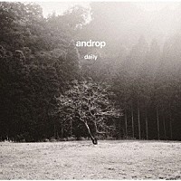 ａｎｄｒｏｐ「 ｄａｉｌｙ」