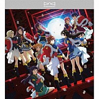 スタァライト九九組「 約束タワー」