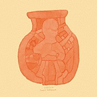 滝沢朋恵「 ａｍｐｈｏｒａ」