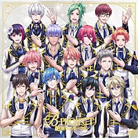 Ｂ－ＰＲＯＪＥＣＴ「 絶頂＊エモーション」