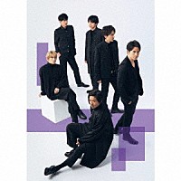 Ｖ６「 Ｓｕｐｅｒ　Ｐｏｗｅｒｓ／Ｒｉｇｈｔ　Ｎｏｗ」