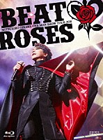 及川光博「 及川光博ワンマンショーツアー２０１８　ＢＥＡＴ＆ＲＯＳＥＳ」