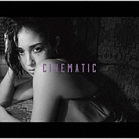 ＢＥＮＩ「 ＣＩＮＥＭＡＴＩＣ」