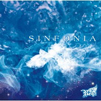 Ｒｏｙｚ「 ＳＩＮＦＯＮＩＡ」