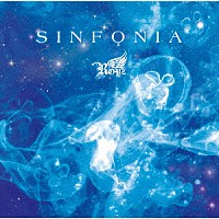 Ｒｏｙｚ「 ＳＩＮＦＯＮＩＡ」