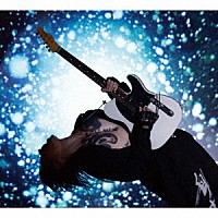 ＭＩＹＡＶＩ「 ＳＡＭＵＲＡＩ　ＳＥＳＳＩＯＮＳ　ｖｏｌ．３　－　Ｗｏｒｌｄｓ　Ｃｏｌｌｉｄｅ　－」