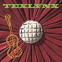 ＴＥＸＬＹＮＸ「 ＴＥＸＬＹＮＸ」