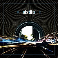 ｖｉｓｔｌｉｐ「 ＳＴＹＬＥ」