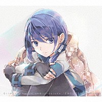 （Ｋ）ＮｏＷ＿ＮＡＭＥ「 ＴＶアニメ　灰と幻想のグリムガル　ＣＤ－ＢＯＸ　２　『Ｇｒｉｍｇａｒ，　Ａｓｈｅｓ　ａｎｄ　Ｉｌｌｕｓｉｏｎｓ　“ＥＮＣＯＲＥ”』」