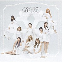 ＴＷＩＣＥ「 ＢＤＺ　－Ｒｅｐａｃｋａｇｅ－」