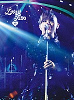 西野カナ「 ＬＯＶＥ　ｉｔ　Ｔｏｕｒ　～１０ｔｈ　Ａｎｎｉｖｅｒｓａｒｙ～」