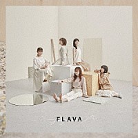 Ｌｉｔｔｌｅ　Ｇｌｅｅ　Ｍｏｎｓｔｅｒ「 ＦＬＡＶＡ」