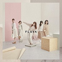 Ｌｉｔｔｌｅ　Ｇｌｅｅ　Ｍｏｎｓｔｅｒ「 ＦＬＡＶＡ」