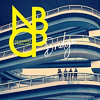 ＮＥＩＧＨＢＯＲＳ　ＣＯＭＰＬＡＩＮ「 ＢＲＩＤＧＥ」