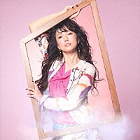 島谷ひとみ「 ｍｉｓｔｙ」