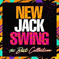 （Ｖ．Ａ．）「 ＮＥＷ　ＪＡＣＫ　ＳＷＩＮＧ　ｔｈｅ　Ｂｅｓｔ　Ｃｏｌｌｅｃｔｉｏｎ」