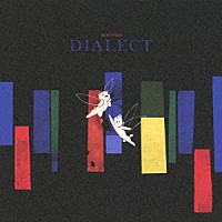 ｍｅｔｏｍｅ「 ＤＩＡＬＥＣＴ」