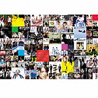 タッキー＆翼「 Ｔｈａｎｋｓ　Ｔｗｏ　ｙｏｕ」