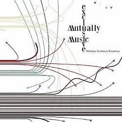 （Ｖ．Ａ．） Ｊｕｎ　Ｍｏｒｉｔａ Ｈａｉｒ　Ｓｔｙｌｉｓｔｉｃｓ ＤｏｒａＶｉｄｅｏ Ｈｉｓａｓｈｉ　Ｓａｉｔｏ「Ｍｕｔｕａｌｌｙ　Ｅｘｃｌｕｓｉｖｅ　Ｍｕｓｉｃ」