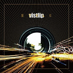 ｖｉｓｔｌｉｐ「ＳＴＹＬＥ」