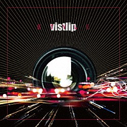 ｖｉｓｔｌｉｐ「ＳＴＹＬＥ」