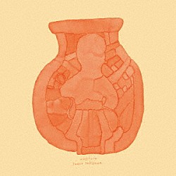 滝沢朋恵「ａｍｐｈｏｒａ」