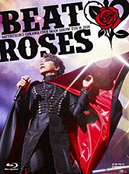 及川光博「及川光博ワンマンショーツアー２０１８　ＢＥＡＴ＆ＲＯＳＥＳ」