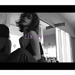 ＢＥＮＩ「ＣＩＮＥＭＡＴＩＣ」