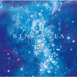 Ｒｏｙｚ「ＳＩＮＦＯＮＩＡ」