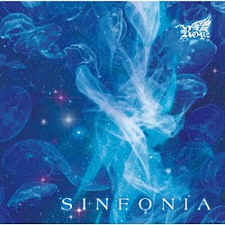 Ｒｏｙｚ「ＳＩＮＦＯＮＩＡ」