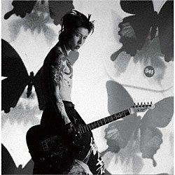 ＭＩＹＡＶＩ「ＳＡＭＵＲＡＩ　ＳＥＳＳＩＯＮＳ　ｖｏｌ．３　－　Ｗｏｒｌｄｓ　Ｃｏｌｌｉｄｅ　－」