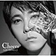 イ・ホンギ（ｆｒｏｍ　ＦＴＩＳＬＡＮＤ）「Ｃｈｅｅｒｓ」