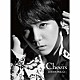 イ・ホンギ（ｆｒｏｍ　ＦＴＩＳＬＡＮＤ）「Ｃｈｅｅｒｓ」