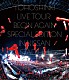 東方神起「東方神起　ＬＩＶＥ　ＴＯＵＲ　～Ｂｅｇｉｎ　Ａｇａｉｎ～　Ｓｐｅｃｉａｌ　Ｅｄｉｔｉｏｎ　ｉｎ　ＮＩＳＳＡＮ　ＳＴＡＤＩＵＭ」