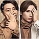 ＫｉｎＫｉ　Ｋｉｄｓ「会いたい、会いたい、会えない。」