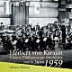 ヘルベルト・フォン・カラヤン ウィーン・フィルハーモニー管弦楽団「日本・オーストリア両国国歌　モーツァルト：交響曲第４０番ト短調Ｋ．５５０　ブラームス：交響曲第１番ハ短調Ｏｐ．６８」