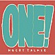 ネクライトーキー「ＯＮＥ！」