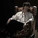 佐香智久「不完全モノクローグ」